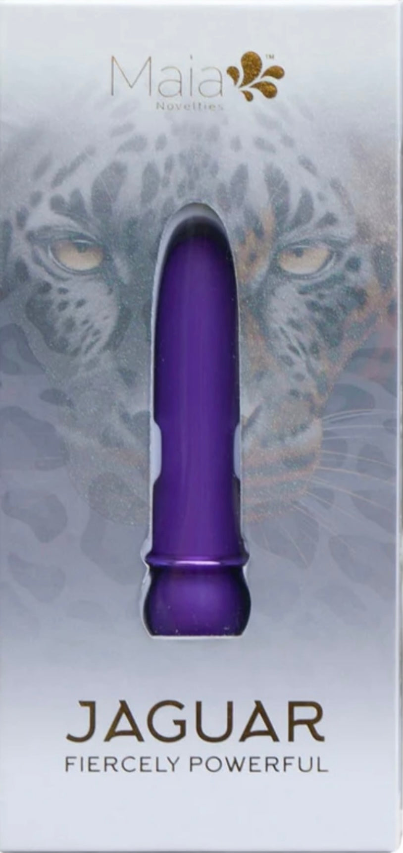 SEXY SECRET LITTLE THINGS