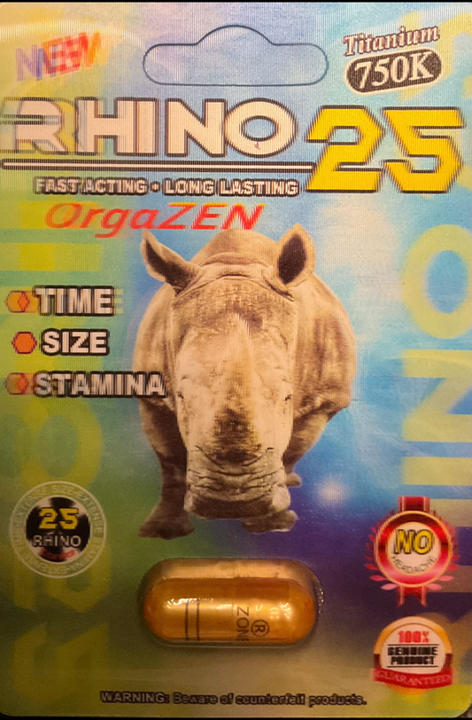 NEW RHINO ORGAZEN 750K (25)