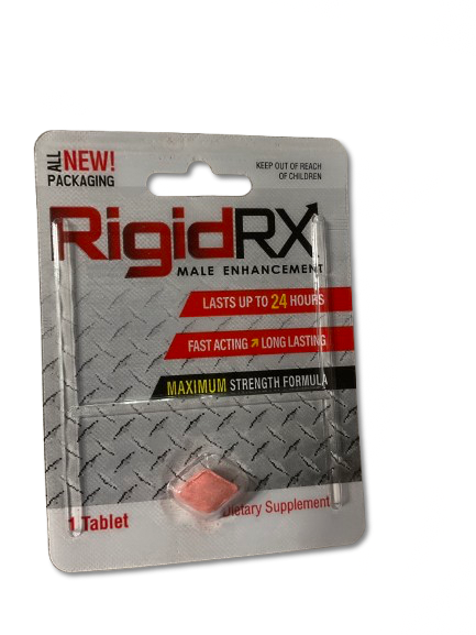 RIGID RX